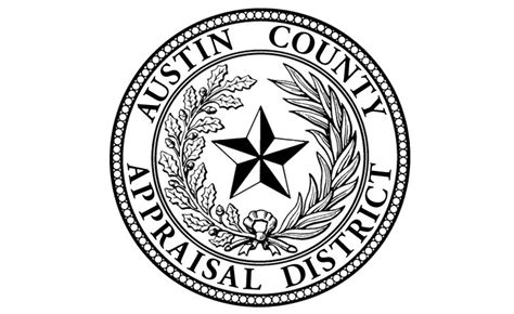 navasota texas appraisal district